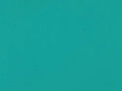 Covington Zen Caribe Fabric> Outdoor