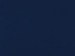 Covington Zen Dark Denim Fabric (V5-ZEN-DDE)> Outdoor