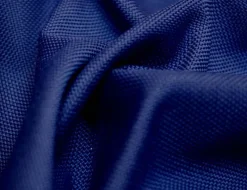 Covington Zen Dark Denim Outdoor Fabric (U19502) Clearance