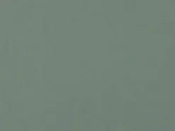 Covington Zen Dolphin Fabric (V5-ZEN-DOL) Clearance