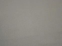 Covington Zen Dolphin Fabric (U19503) Online