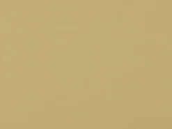 Covington Zen Ecru Fabric New