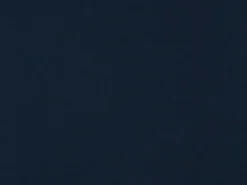 Covington Zen Nautical Fabric Clearance