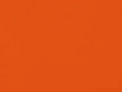 Covington Zen Orange Fabric> Outdoor