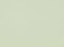 Covington Zen White Fabric> Outdoor