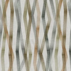 PKaufmann_inc/PKL Zig & Zag Emb 180222 Woodland Novogratz Fabric> Specialty