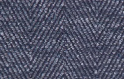 SMC Ziggidy Zag Ocean Swavelle Mill Creek Fabric> Stripes & Chevrons