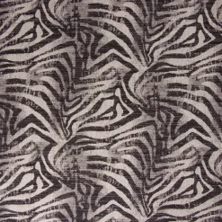 SMC/TFA Zizan Jasper Swavelle Mill Creek Fabric> Animals & Insects