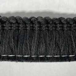 Stock/Classical Elements ZN500 380 Black Classical Elements Trim Online