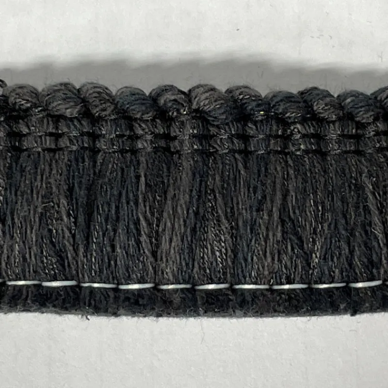 Stock/Classical Elements ZN500 380 Black Classical Elements Trim Online