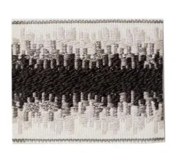 Stock/Classical Elements ZN207A 380 Classical Elements Trim Hot