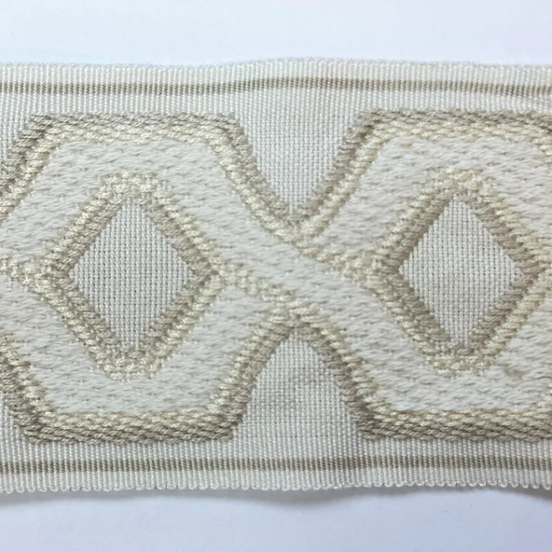 Stock/Classical Elements ZN209A 390A Classical Elements 3 inch Tape Trim New