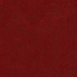 Vision Zodiac 24 Burgundy Fabric> Solid, Texture & Faux