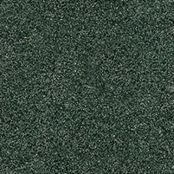 Vision Zodiac 27 Charcoal Fabric Online