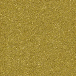 Vision Zodiac 22 Gold Fabric> Solid, Texture & Faux